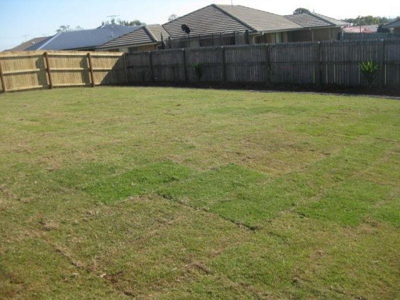 5 Kylah Court, Yamanto QLD 4305