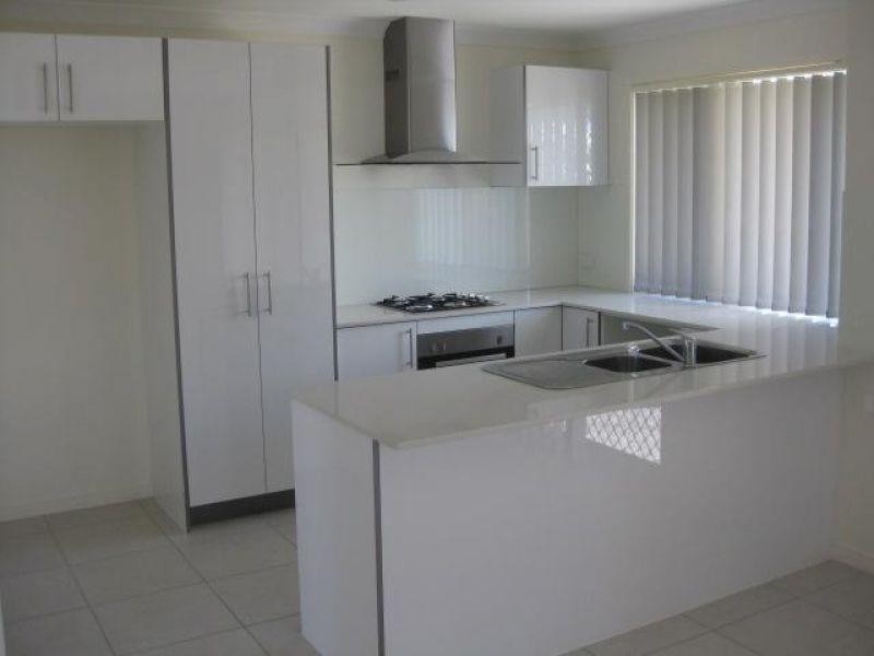 5 Kylah Court, Yamanto QLD 4305