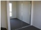 5 Kylah Court, Yamanto QLD 4305