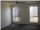 5 Kylah Court, Yamanto QLD 4305