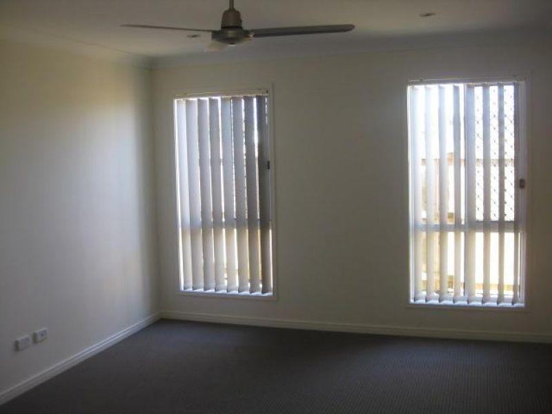 5 Kylah Court, Yamanto QLD 4305