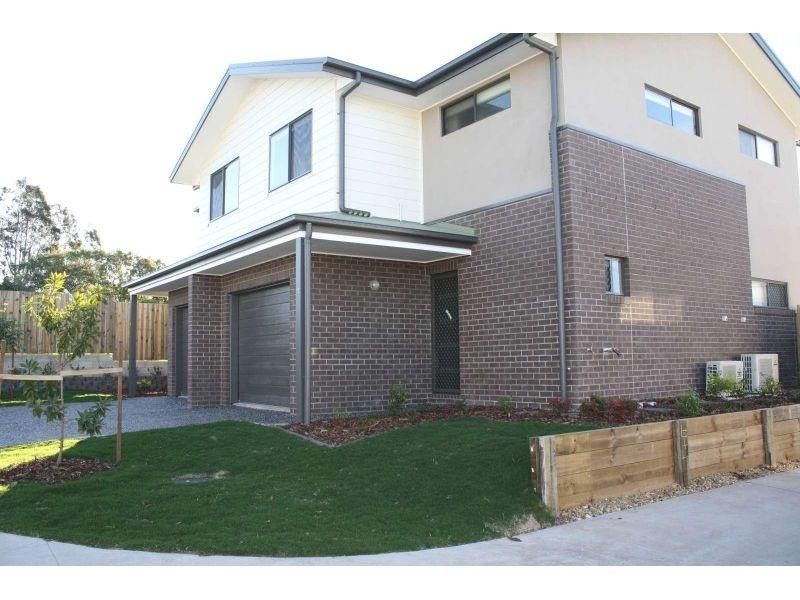 12/15 Stapylton Road, Heathwood QLD 4110