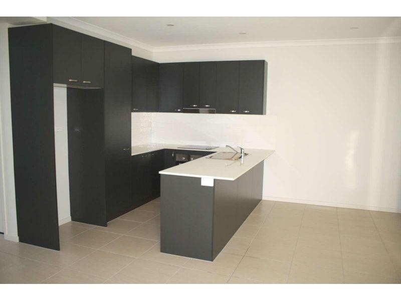 12/15 Stapylton Road, Heathwood QLD 4110