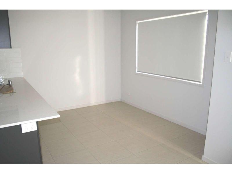 12/15 Stapylton Road, Heathwood QLD 4110