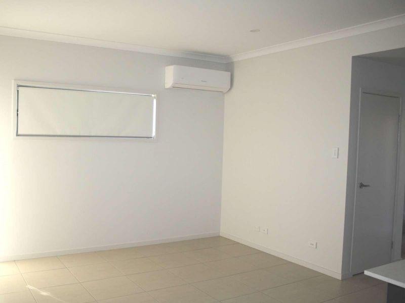 12/15 Stapylton Road, Heathwood QLD 4110