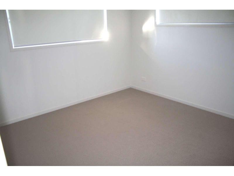 12/15 Stapylton Road, Heathwood QLD 4110