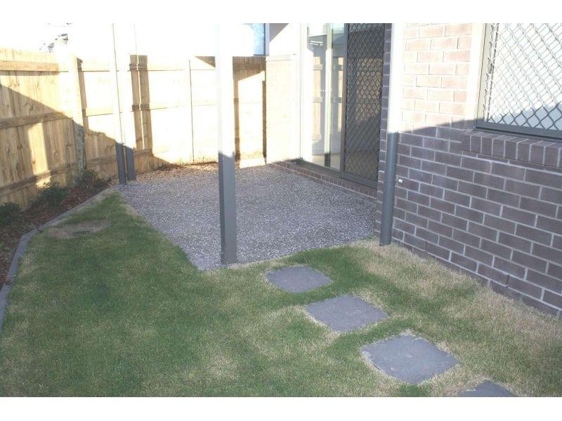 12/15 Stapylton Road, Heathwood QLD 4110