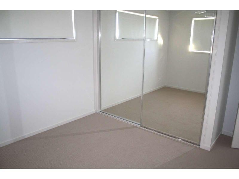 12/15 Stapylton Road, Heathwood QLD 4110