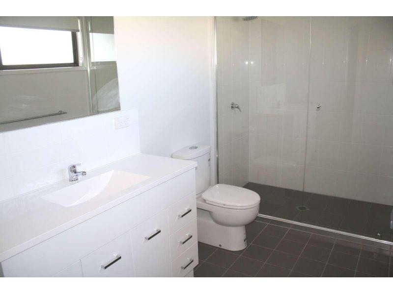 12/15 Stapylton Road, Heathwood QLD 4110