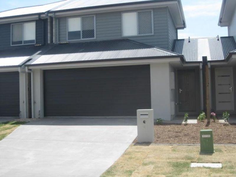 4 Chamomile Street, Springfield Lakes QLD 4300