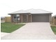 97 Fernbrook Boulevard, Redbank Plains QLD 4301