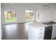 97 Fernbrook Boulevard, Redbank Plains QLD 4301