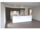 97 Fernbrook Boulevard, Redbank Plains QLD 4301
