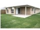 97 Fernbrook Boulevard, Redbank Plains QLD 4301