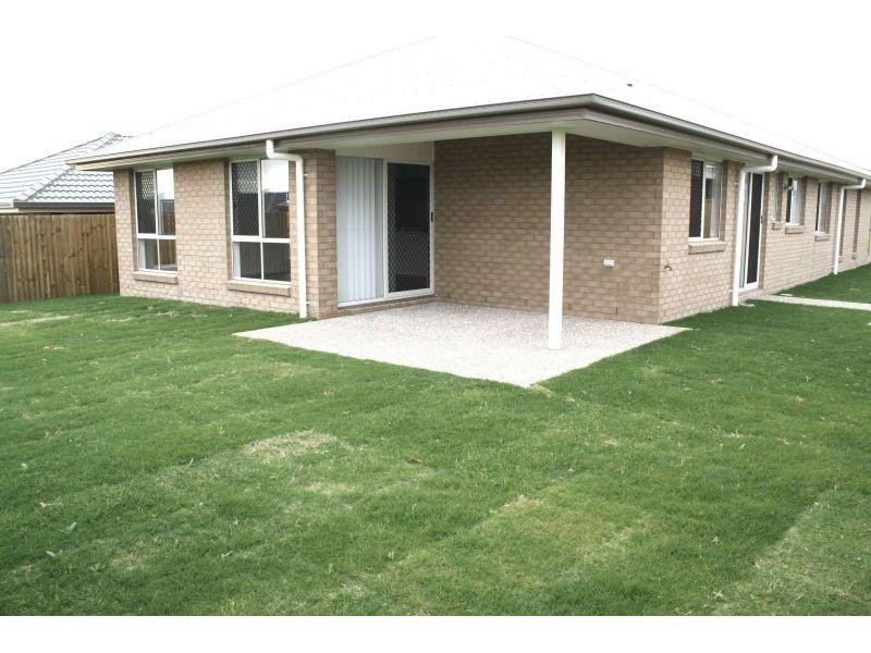97 Fernbrook Boulevard, Redbank Plains QLD 4301