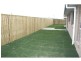 97 Fernbrook Boulevard, Redbank Plains QLD 4301