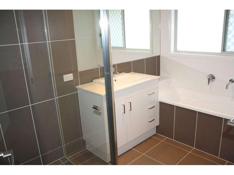 97 Fernbrook Boulevard, Redbank Plains QLD 4301