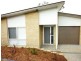 1/2 Groeschel Court (Lot 8), Goodna QLD 4300