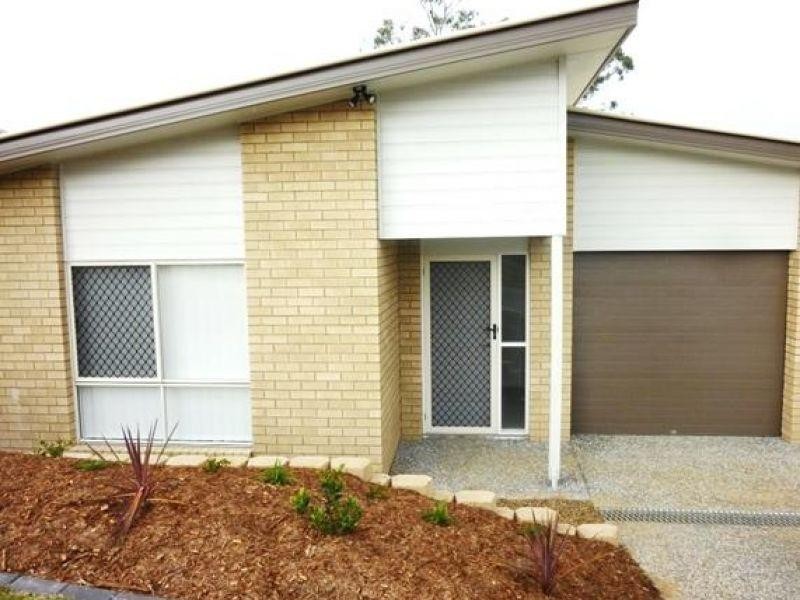 1/2 Groeschel Court (Lot 8), Goodna QLD 4300
