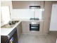 1/2 Groeschel Court (Lot 8), Goodna QLD 4300