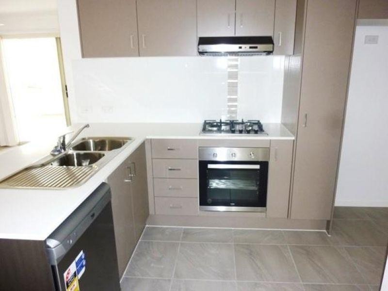 1/2 Groeschel Court (Lot 8), Goodna QLD 4300