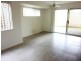 1/2 Groeschel Court (Lot 8), Goodna QLD 4300