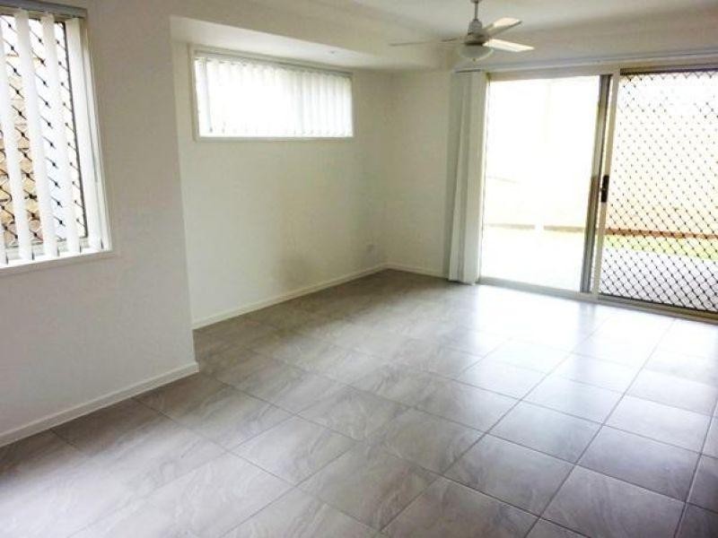 1/2 Groeschel Court (Lot 8), Goodna QLD 4300