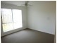 1/2 Groeschel Court (Lot 8), Goodna QLD 4300