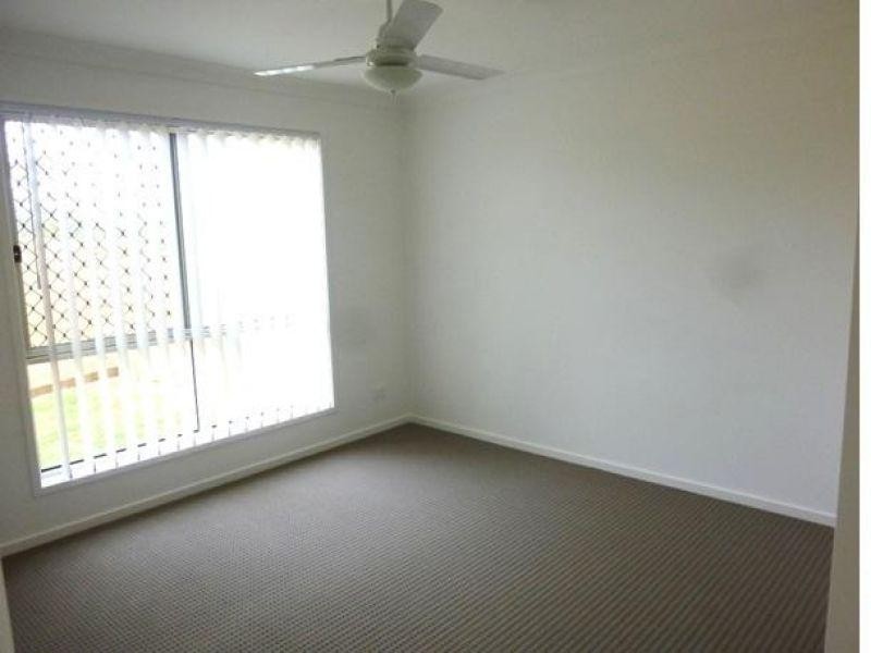 1/2 Groeschel Court (Lot 8), Goodna QLD 4300