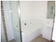 1/2 Groeschel Court (Lot 8), Goodna QLD 4300