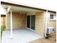 1/2 Groeschel Court (Lot 8), Goodna QLD 4300