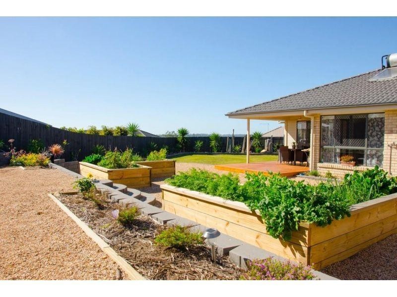 9 Carnell Street, Goodna QLD 4300