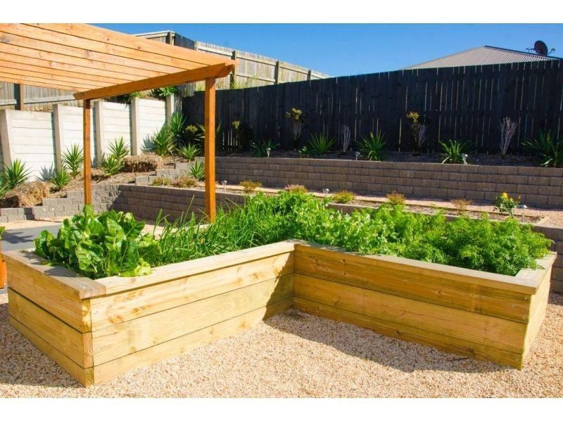 9 Carnell Street, Goodna QLD 4300