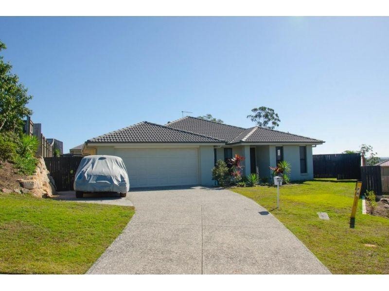 9 Carnell Street, Goodna QLD 4300