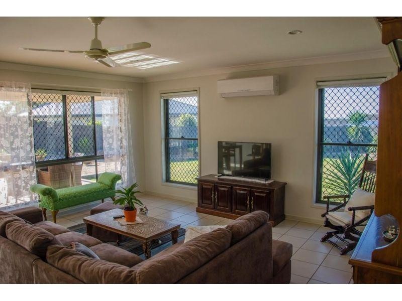 9 Carnell Street, Goodna QLD 4300