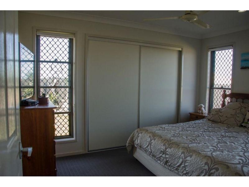 9 Carnell Street, Goodna QLD 4300