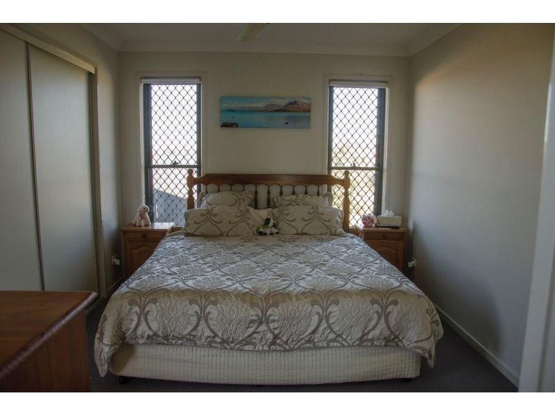 9 Carnell Street, Goodna QLD 4300