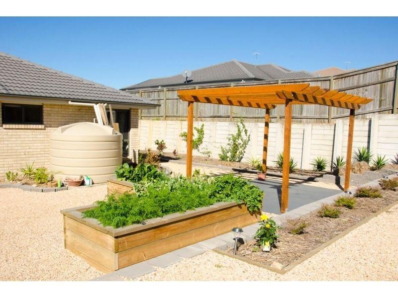 9 Carnell Street, Goodna QLD 4300