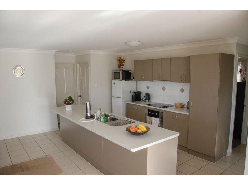 9 Carnell Street, Goodna QLD 4300