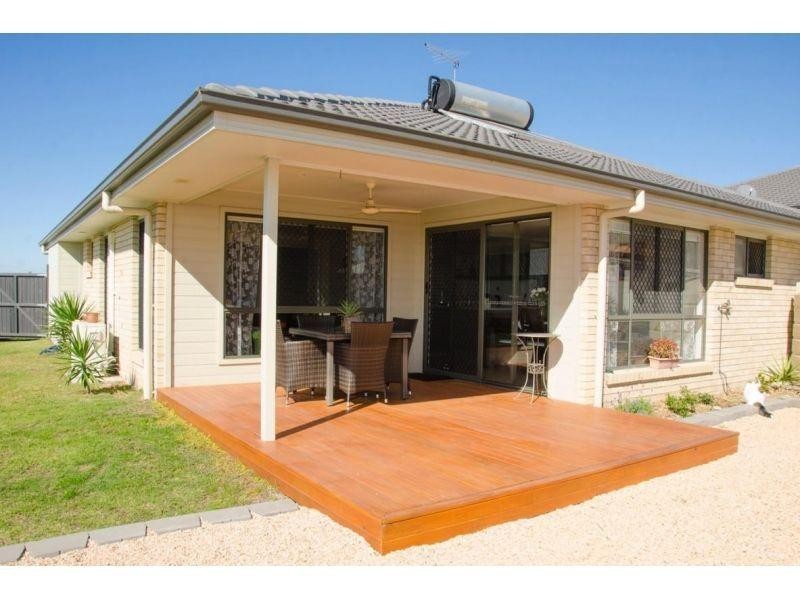 9 Carnell Street, Goodna QLD 4300