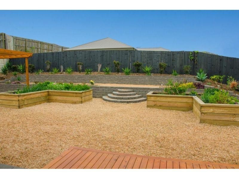 9 Carnell Street, Goodna QLD 4300