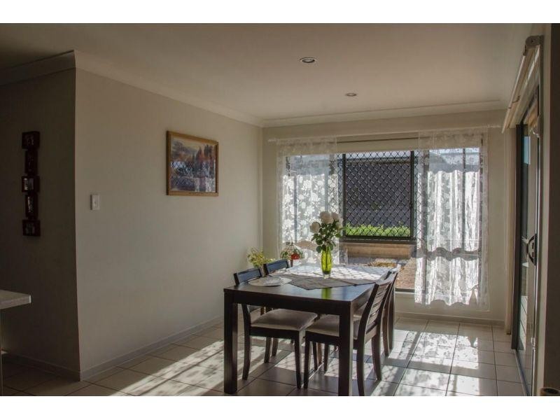 9 Carnell Street, Goodna QLD 4300