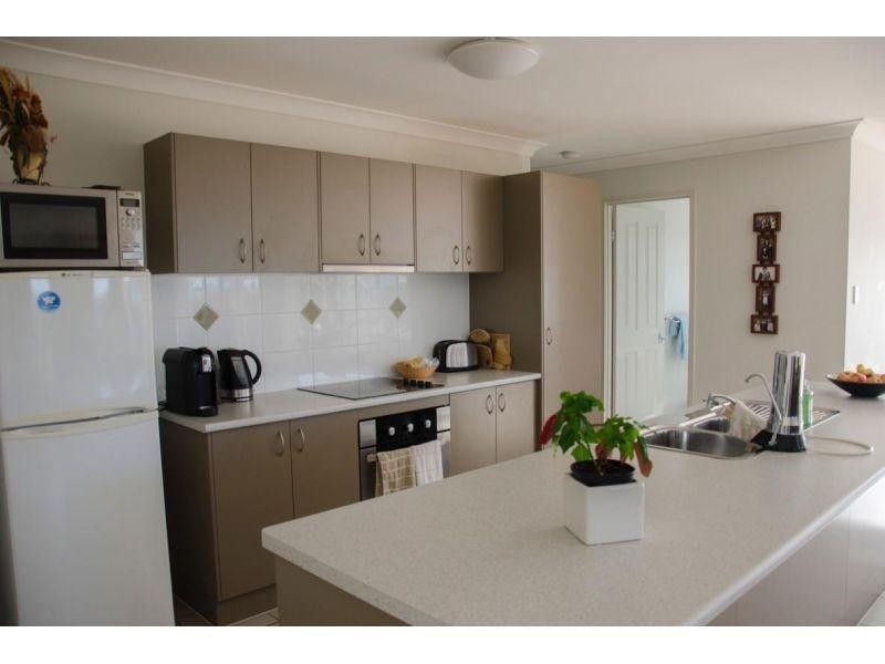 9 Carnell Street, Goodna QLD 4300