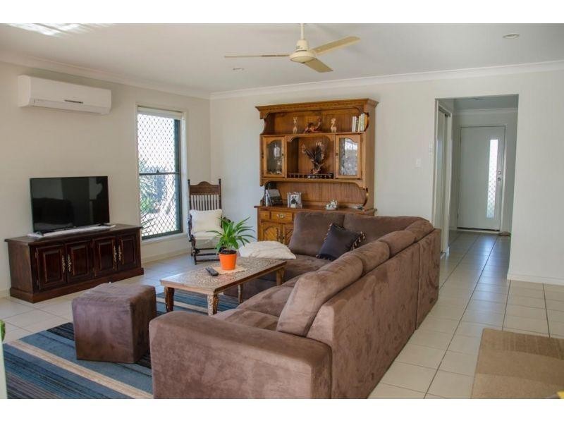 9 Carnell Street, Goodna QLD 4300