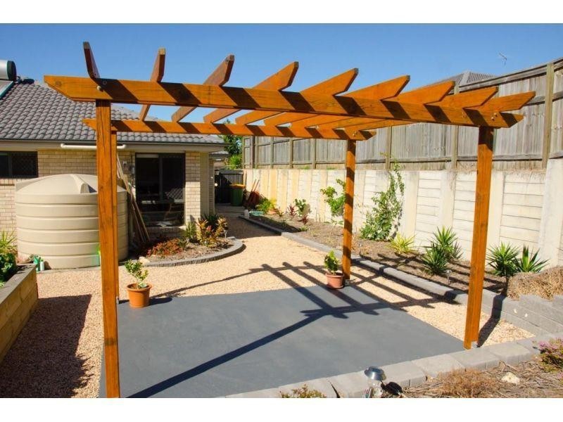 9 Carnell Street, Goodna QLD 4300