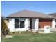 3 Meadows Circuit, Bellbird Park QLD 4300