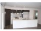 3 Meadows Circuit, Bellbird Park QLD 4300