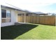 3 Meadows Circuit, Bellbird Park QLD 4300