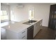 3 Meadows Circuit, Bellbird Park QLD 4300