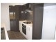 3 Meadows Circuit, Bellbird Park QLD 4300